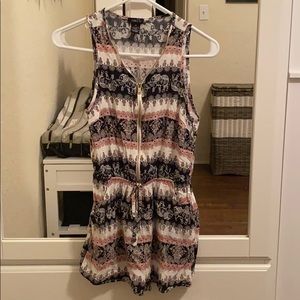 Elephant 🐘 Romper 💖🛍 SUPER CUTE!